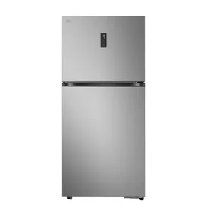 LG LTB842PFBQ.APYQMER-LTS
