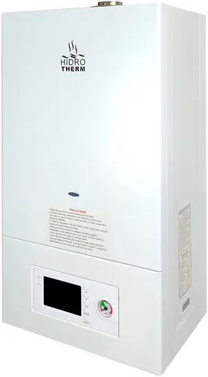 Kombi sistemi HİDROTHERM 32