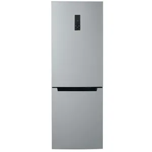 Biryusa M920