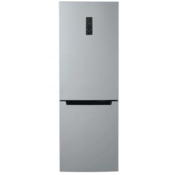 Biryusa M920 — soyuducular