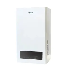 Kombi sistem MIDEA L1PB36-C28WM-KIT WIFI