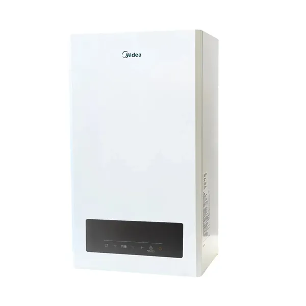 Kombi sistem MIDEA L1PB36-C28WM-KIT WIFI — kombilər