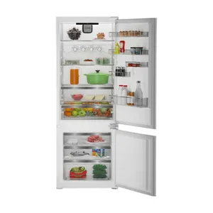 Hotpoint HBT 400I
