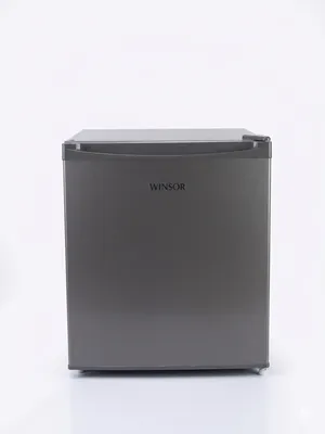 Winsor RF-W50S