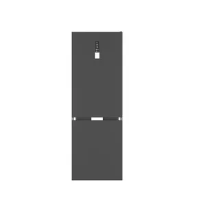 KLEO FNF-440B_B_MCI14
