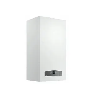 Ariston Kombi CARES XC 24 FF