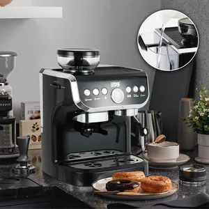 Termopot Eurolux EU-TP2924APD/0439 5 l.