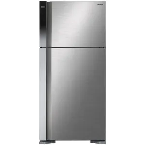 Hitachi R-V660PUC7-1000 BSL