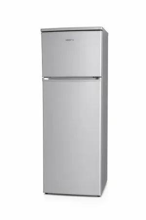Vesta VES-262HD_İE De Frost