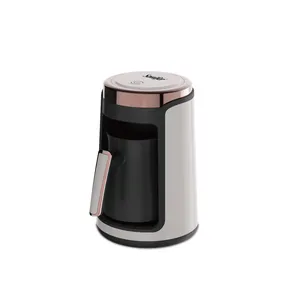 Qəhvəbişirən Sonifer SF-3586