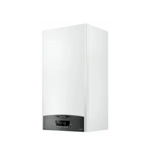Ariston Kombi CLAS XC 24 FF