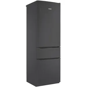 Pozis RK103G Boz