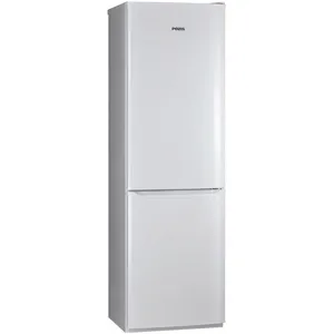Pozis RK149W Ağ