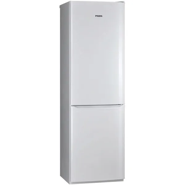 Pozis RK149W Ağ — soyuducular