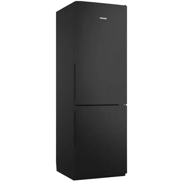 Pozis RKFNF170B — холодильники