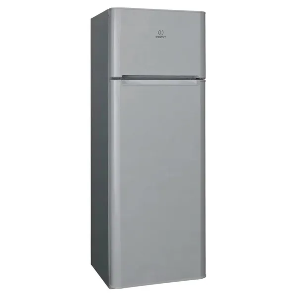 Indesit TIA16 Boz — soyuducular