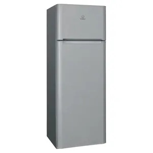 Indesit TIA16 G 296 l Boz