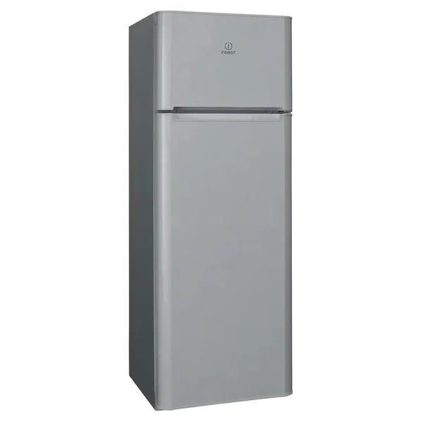 Indesit TIA16 G 296 l Boz — soyuducular