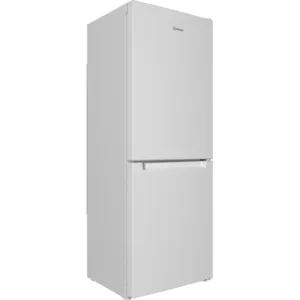 Indesit ITS4160W Ağ