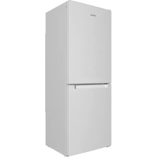 Indesit ITS4160W Ağ — soyuducular