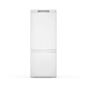 Hotpoint Ariston HBT18I