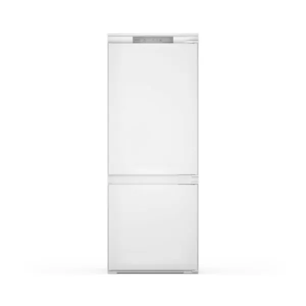 Hotpoint Ariston HBT18I — холодильники