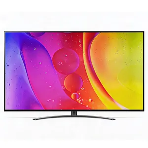 LG 50NANO816QA