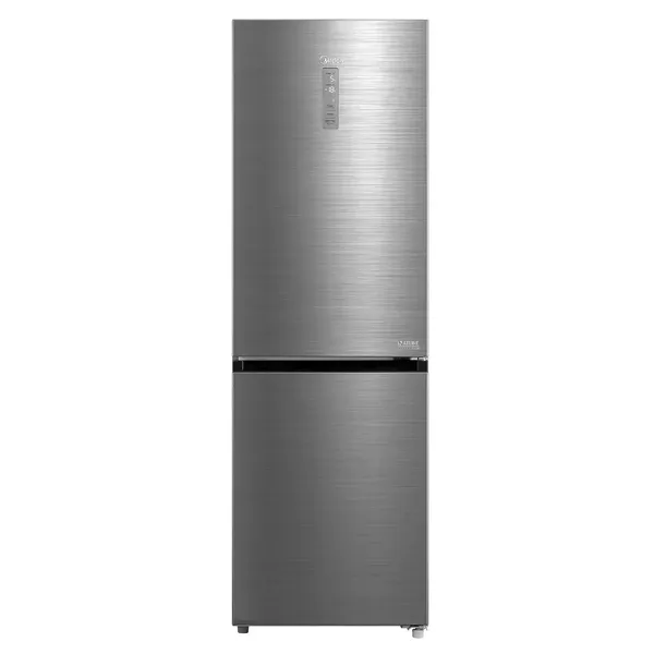 Midea MDRB471MGF460 Gümüşü — холодильники
