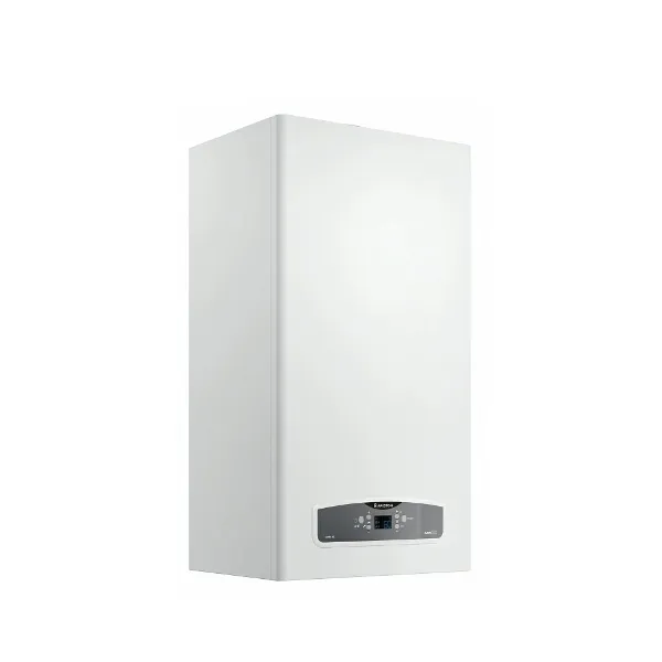 Ariston Kombi CARES XC 24 FF — газовые котлы