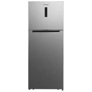 Hoffmann NF-178SN