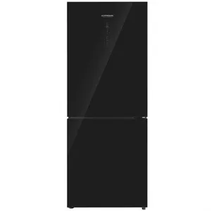 Hoffmann NF-786BG