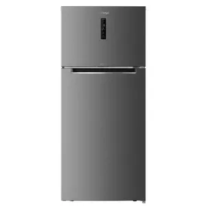 Hoffmann NF-185SD