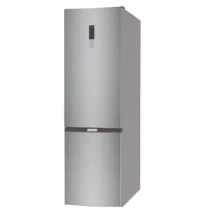 Ferre Fnf440ı