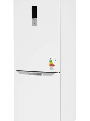 Ferre Fnf 470
