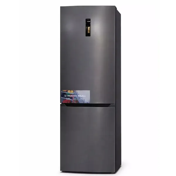 Yoshiro YRF-B400NF60HX — холодильники