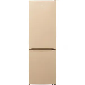 379 Regal Beige