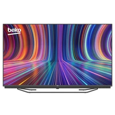 BEKO B65C 890A — телевизоры