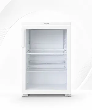 Mini soyuducu Biryusa 152 bm_999