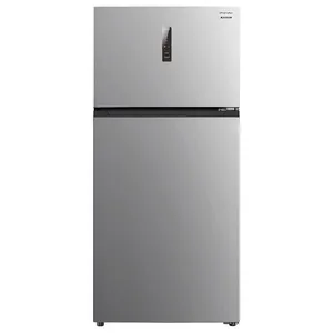 Sharp SJ-HM620-HS2 Silver