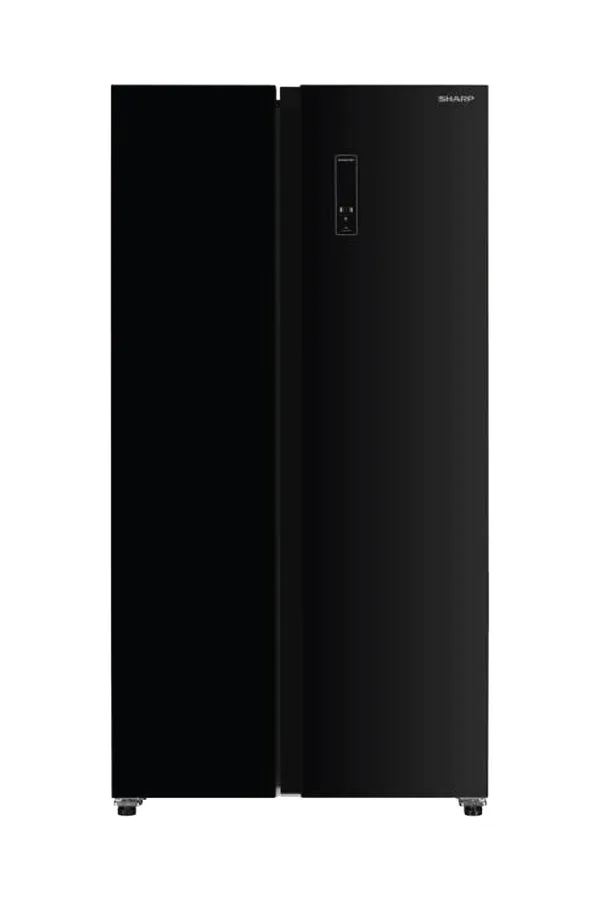 Sharp SJ-X815P-BK3 — холодильники