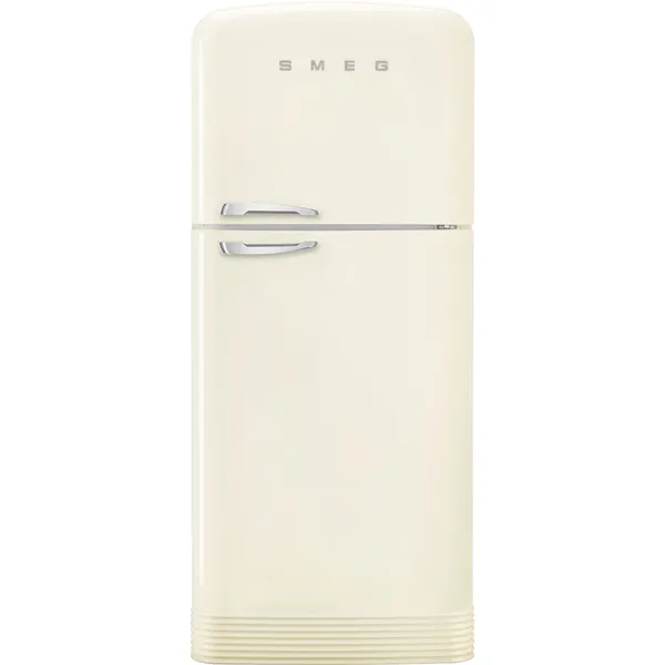 Smeg Krem Soyuducu FAB50RCR5 — soyuducular
