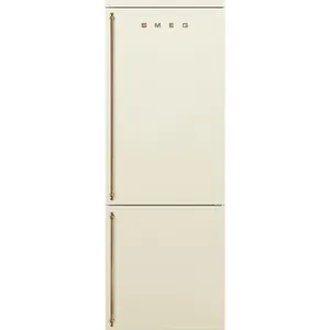 Smeg Coloniale Soyuducu 70-lik FA8005RPO5