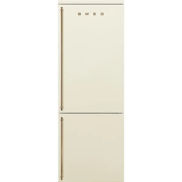 Smeg Coloniale Soyuducu 70-lik FA8005RPO5 — soyuducular