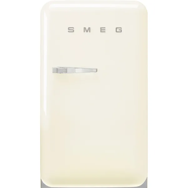 Smeg Krem Soyuducu FAB10RCR5 — soyuducular