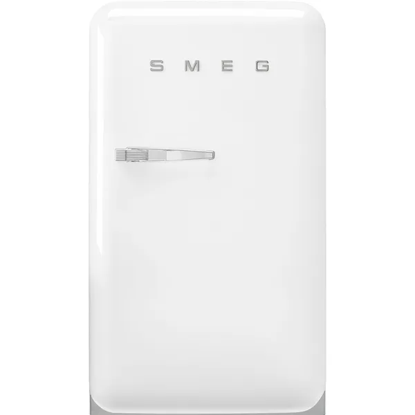 Smeg Ağ Soyuducu FAB10RWH5 — soyuducular