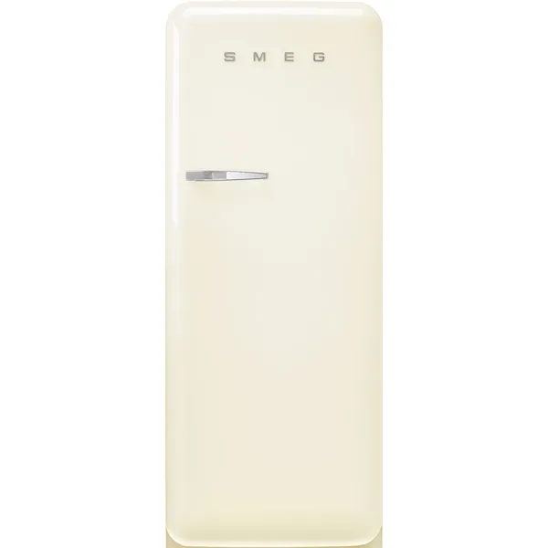 Smeg Tək Qapılı Soyuducu FAB28RCR5 — soyuducular