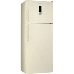 Smeg İki Qapılı Soyuducu FD70EN4HM