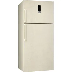 Smeg İki Qapılı Soyuducu FD84EN4HM
