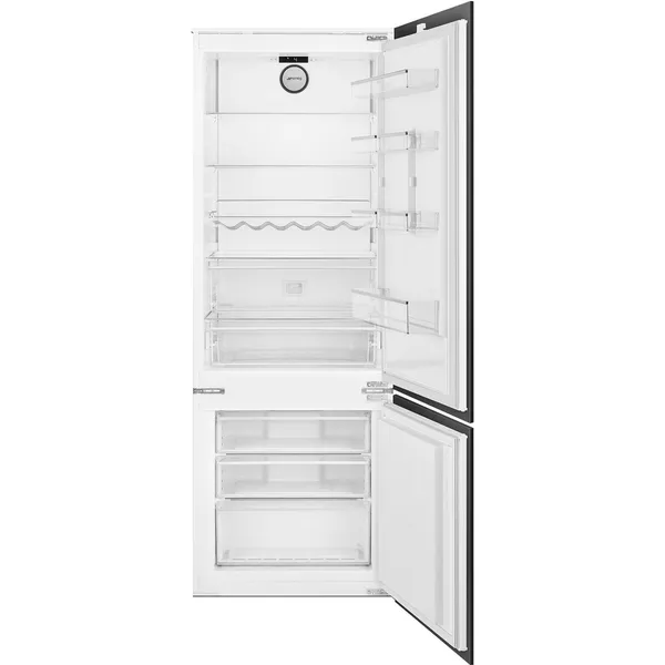 Smeg Soyuducu (Mebel içi) C875TNE — soyuducular