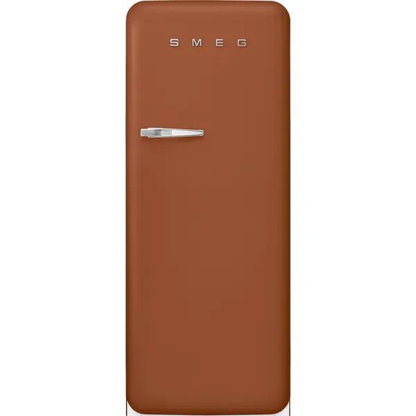 Smeg Retro Soyuducu FAB28RDRU5 FAB28RDRU5 — soyuducular